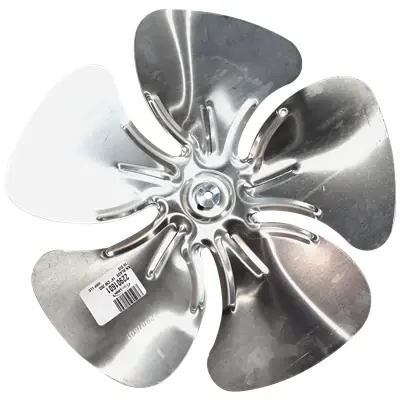 LARKIN 22901601 Fan Blade 14 inch Diameter 20 Degree Pitch Save Now