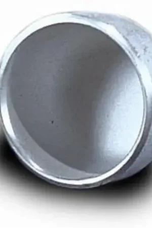 Clearance Merit 01416-64 Pipe Cap 4 in Replacement MPN
