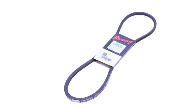 CARRIER A43 BELT A43 45.2 Super Sale