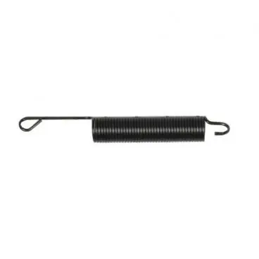 General Electric WD03X10033 Door Hinge Spring Big Sale