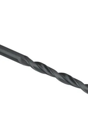 Clearance Miscellaneous Items 100E112 3/16 Jobber Drl Bit