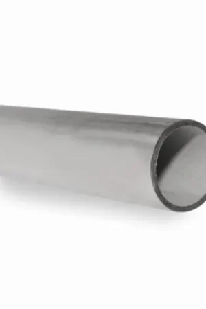 Must Have MERIT P7048 Stainless Steel Welded Pipe 3 in Size