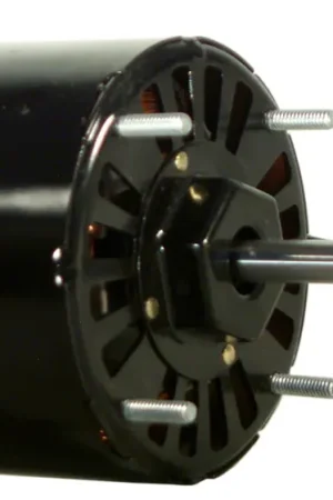 ICM CONTROLS R90030 3.3 In. Direct Drive Blower Motor Discount