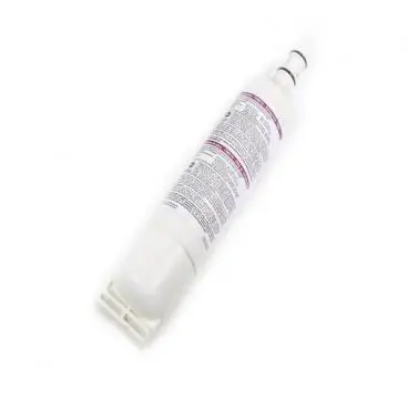 Discount BOSCH 00701457 Filter OEM