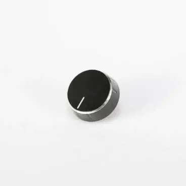 BOSCH 00189363 KNOB Fast Shipping