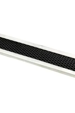 Bosch 00492599 Filter Buy Direct