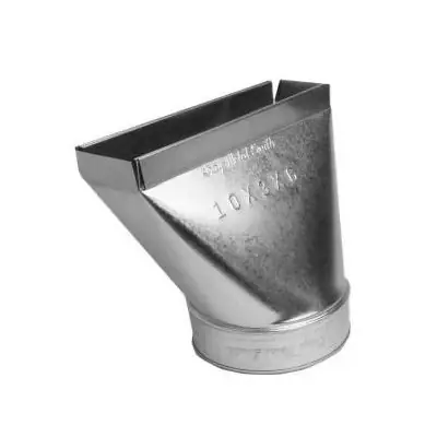 Budget LUKJAN SB203148 Straight Boot