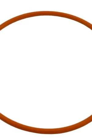 Crafted Carvin Pool Equipment 47044233R O-Ring For Pool Light