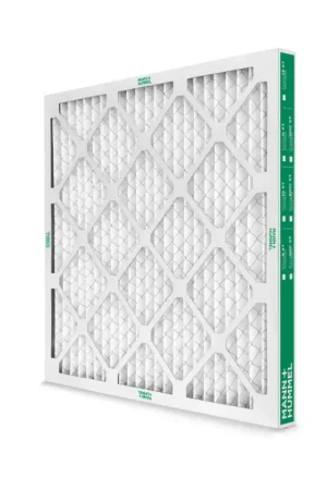 Fresh Stock PARKER 0474816 16x24x2 MERV 8A Pleated Filter