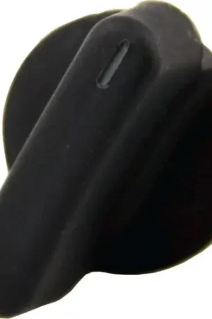 Limited Time BOSCH 00189011 Knob
