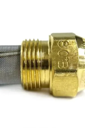 Big Sale Delavan 2.00-80-B Fuel Nozzle