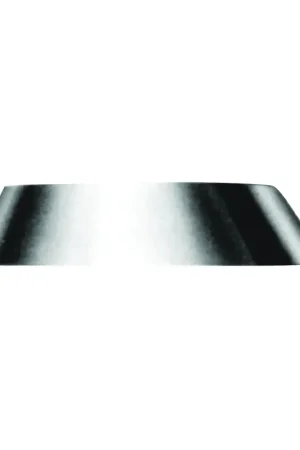 Selkirk 206810B Storm Collar 6 Inch Replacement MPN Brand New