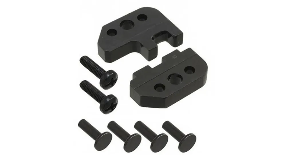 Today Only CSB INTERNATIONAL PRODUCTS 58630 1-1/2-in Plastic Double-Ended Slip Coupling
