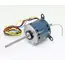 CARRIER HC43CE229 Mtr Rac Psc Mega Sale