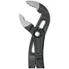 Klein Tools D50512B Classic Klaw Pump Pl 12-Inch Hot Picks
