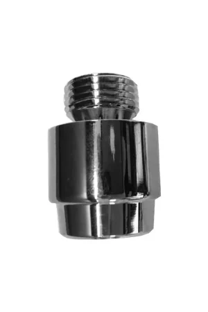 Trending CSB INTERNATIONAL PRODUCTS VB4900 Atmospheric Brass Vacuum Breaker