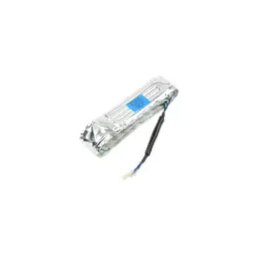 Brand New Haier 0064000281 Heater