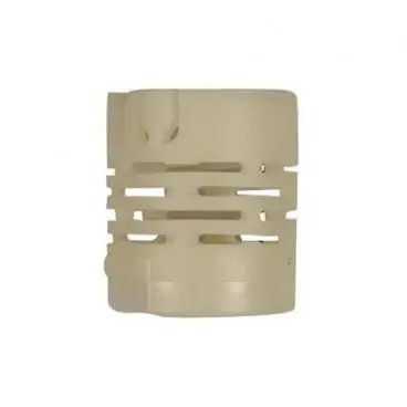 Top Rated Bosch 00611320 Check Valve (OEM) Non Return