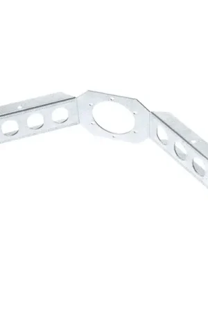 Manitowoc 000010922 Bracket Fan Motor Mega Sale