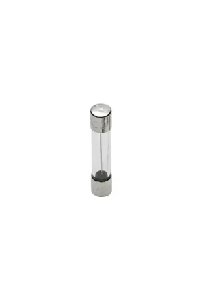 Ferraz Shawmut GGC1-1/2 250V 1-1/2A 1-1/4X1 Top Rated