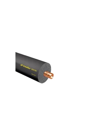 PIPE INSULATION APT03834 PIPE INSULATION Armaflex Insulation Tube Low Price