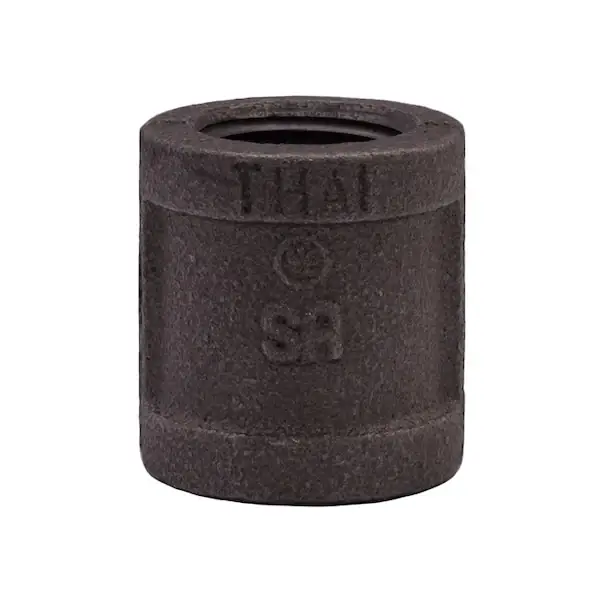 COUPLINGS 350-500 COUPLING Big Sale