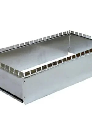 Bargain LUKJAN DX330810 Trunk Start Collar 10 x 8