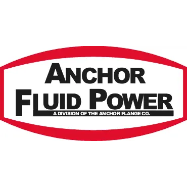 Next Day Delivery Anchor Fluid Power 36T-32SF