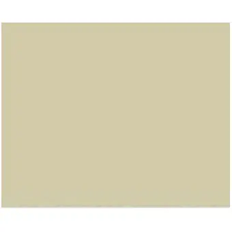 Big Sale Brickform CH320 Gold Sandstone Color Hardener HD 63 lb/Pail