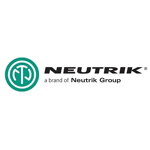 Save Now Neutrik NL2FXX-W-S FXX Series 2-Pole SpeakON Cable Connector