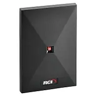 RCI P-500-H-A Farpointe Pyramid Alps Single-Gang Proximity Reader Seasonal Sale