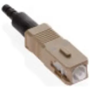 Instant Buy FastCAM 49991-MSC FastCAM® Fiber Connectors SC 62.5/125
