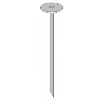 Get Yours Greenstreak 419303 Laserform Reusable Spike POWER EACH