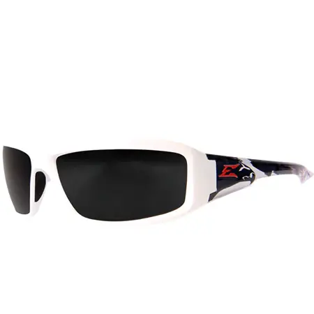 Edge Eyewear XB146-P2 Glasses Best Seller