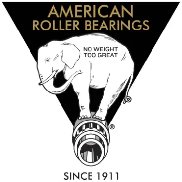 American Roller Bearing D5230 | Cylindrical Roller Bearings Deal