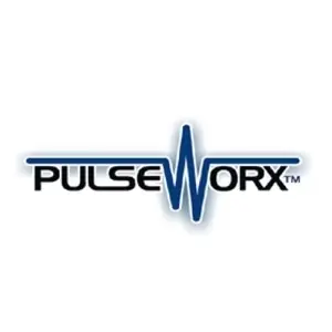 Free Returns PulseWorx SWX-PMR-CC Plug-In Module Relay Contact Closure, 8A