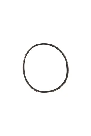 Bosch 00154142 Dryer Drum Belt Price Cut