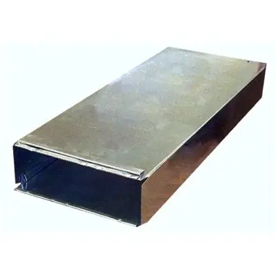 Best Seller Lukjan SK01212060 Wall Stack