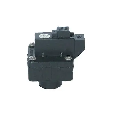 TRANE SWT03832 SWITCH HIGH PRESSURE Premium
