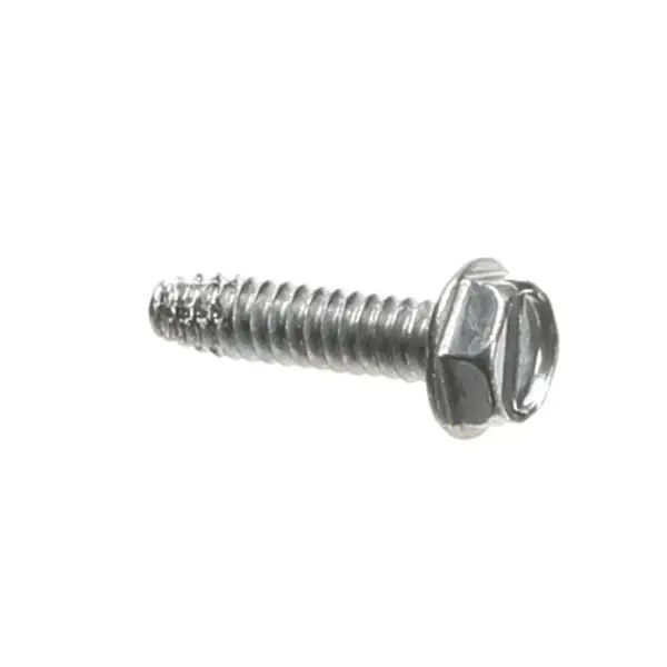Place Order Pitco P0076100 SCR SELF TA P 10-24 X 3/4