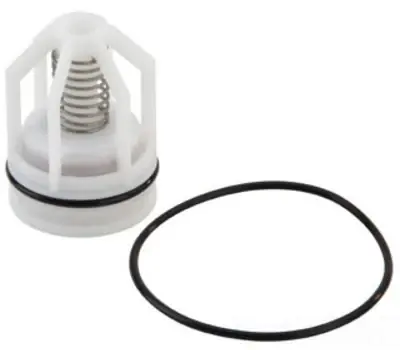 Price Cut Watts RK009M2-CK21 1 in. Second Check Valve Repair Kit