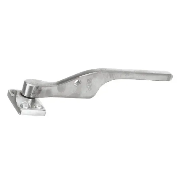 Kolpak 228041075 HANDLE - DENT D-800 Special Offer