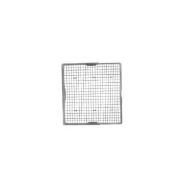 SAMSUNG DD61-00523B DISHRACK BASKET - GENUINE OEM Fan Favorite