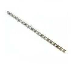 MITCO A224M Blower Shaft Discount