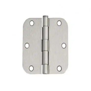 BOSCH 00625187 Hinge Cover OEM Price Cut