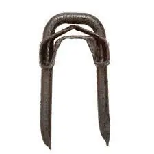 New Release MITCO E397-204M 5/8 Staples for Thermostat Wire