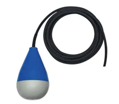 SJE RHOMBUS 1059058 MEGAMASTER FLOAT 25' 25MEGANOEZ Secure Checkout