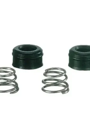 Fan Favorite MATCO-NORCA A663002 Seat and Spring Set