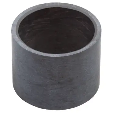 Garlock GM4856-024 Self-Lubricating GAR-MAX Cylindrical Bushing Must Have