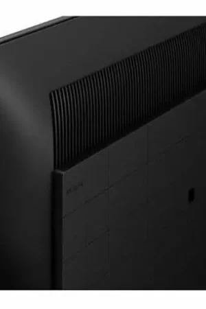 Sony Pro FW-43BZ30L BRAVIA 43 4K Ultra HD Professional Display, HDR Processor X1 Professional Grade